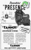 Tannoy 1952 100.jpg